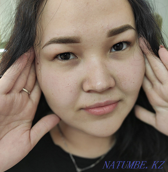 All types of permanent tattoo Qaskeleng - photo 4