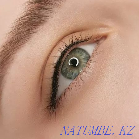 All types of permanent tattoo Qaskeleng - photo 2