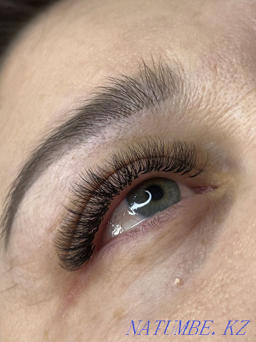 Tattoo removal 3500 Almaty - photo 1