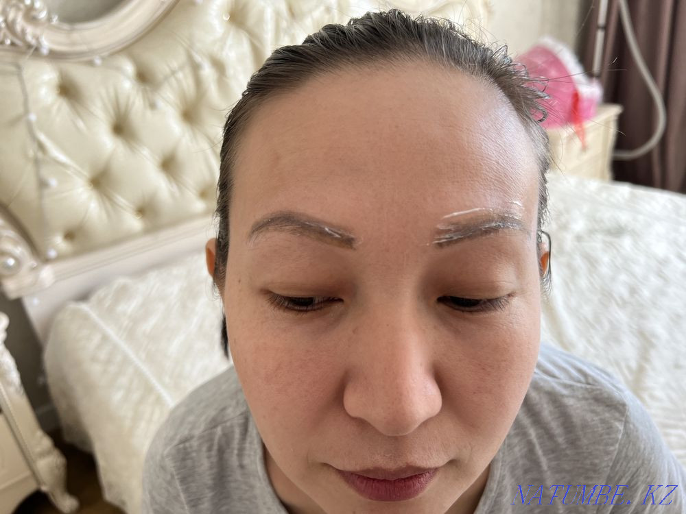 Tattoo removal 3500 Almaty - photo 3