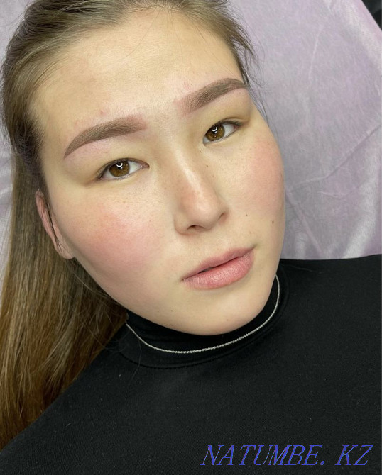 Shadow Blending 6000tg Мичуринское - photo 6