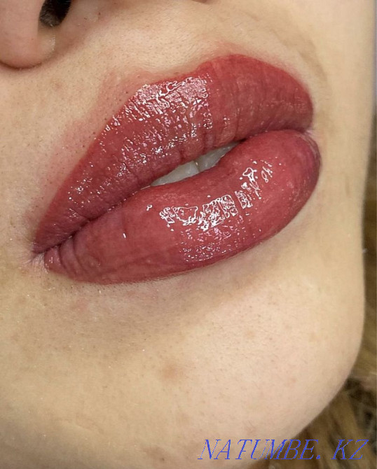 Shadow Blending 6000tg Мичуринское - photo 3