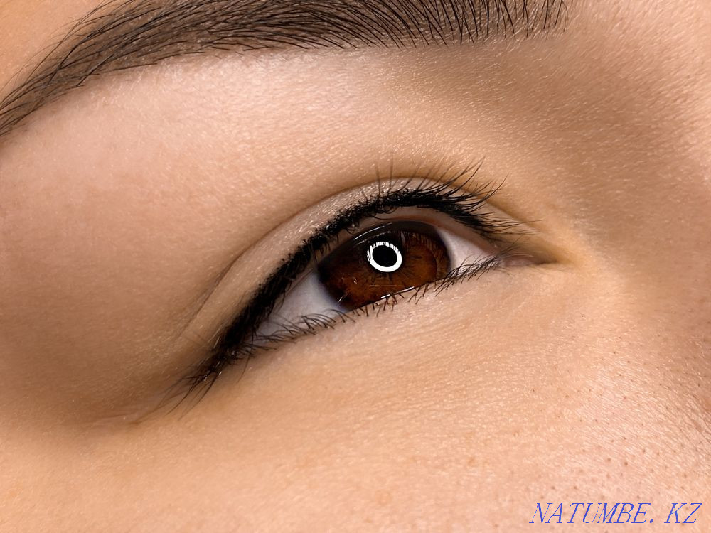 Permanent makeup Petropavlovsk - photo 6