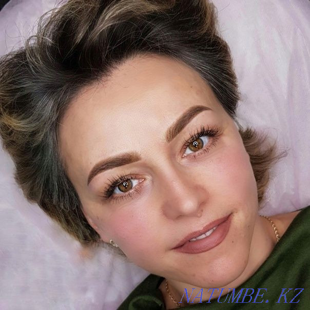 7000!Promotion!Promotion Petropavlovsk - photo 4