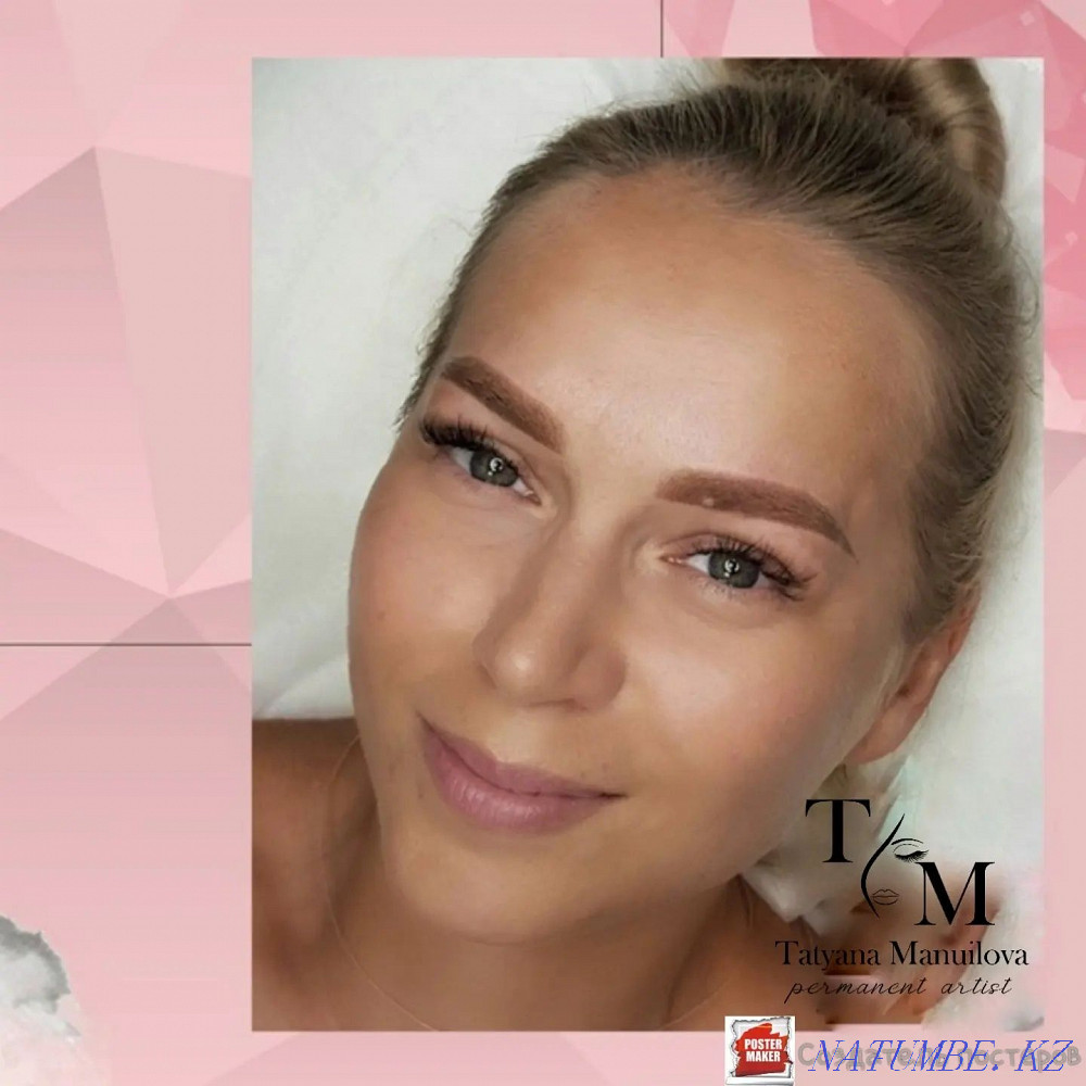 7000!Promotion!Promotion Petropavlovsk - photo 8