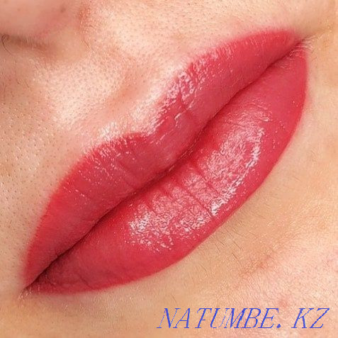 7000!Promotion!Promotion Petropavlovsk - photo 5