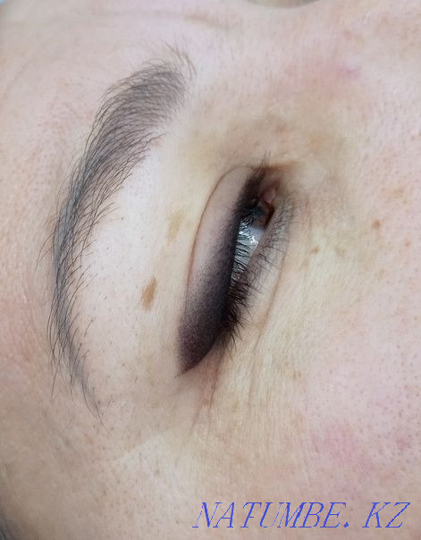 7000!Promotion!Promotion Petropavlovsk - photo 2