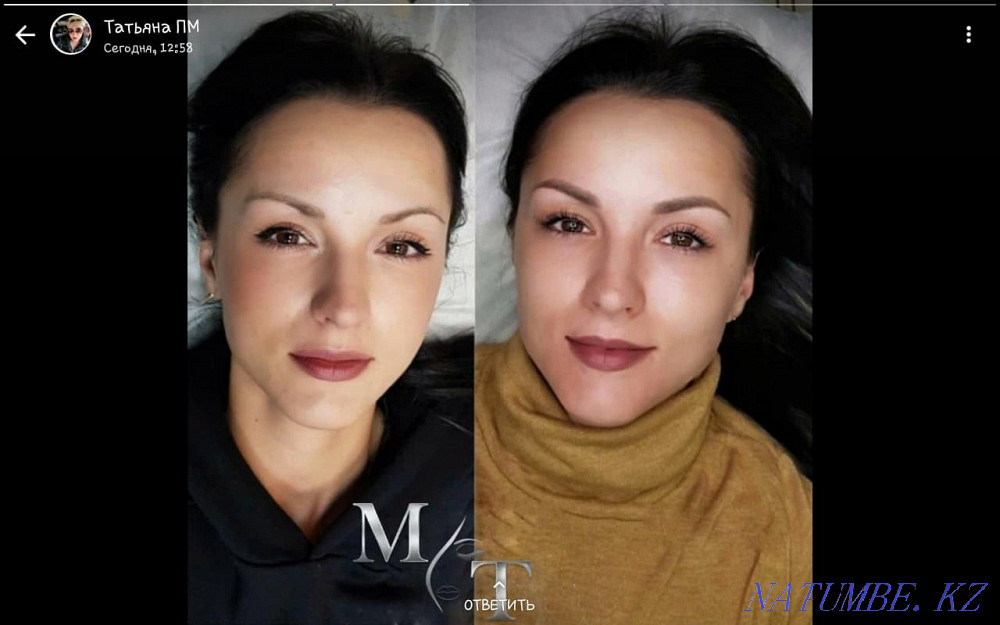 7000!Promotion!Promotion Petropavlovsk - photo 6