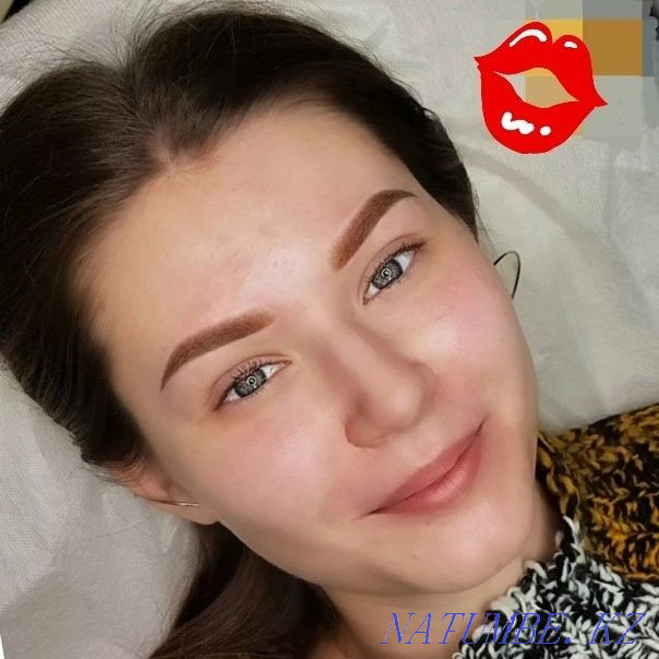 7000!Promotion!Promotion Petropavlovsk - photo 1