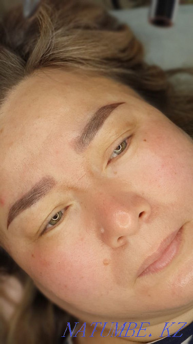 7000!Promotion!Promotion Petropavlovsk - photo 7