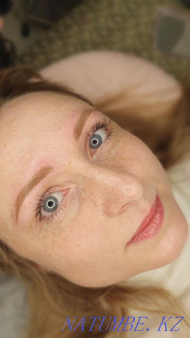 7000!Promotion!Promotion Petropavlovsk - photo 3