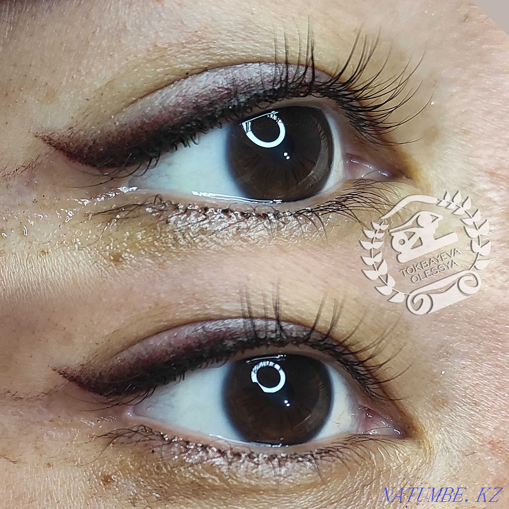 Tattoo of any zone Almaty - photo 5