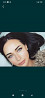 Permanent make-up of eyebrows, eyelashes, lips from 6000!!! Hurry action! Almaty