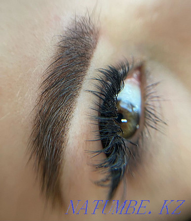 Permanent makeup Petropavlovsk - photo 1