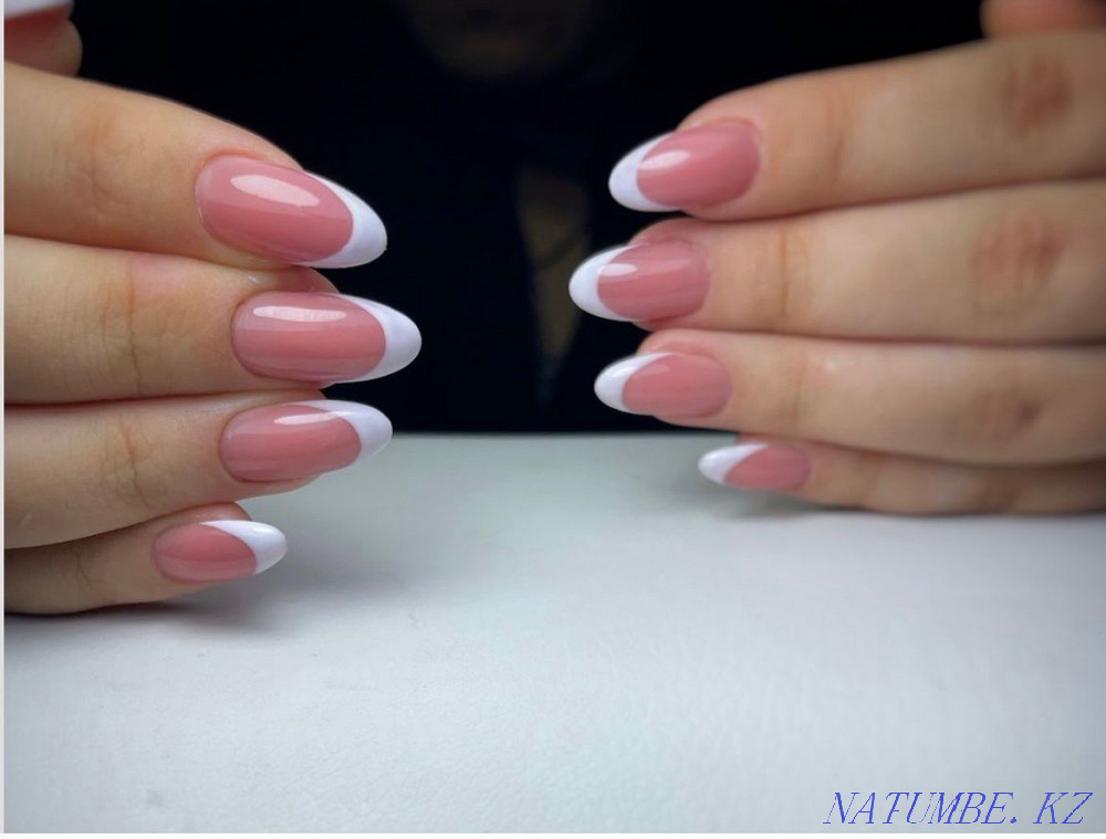 Лазерное удаление татуажа Астана - изображение 4