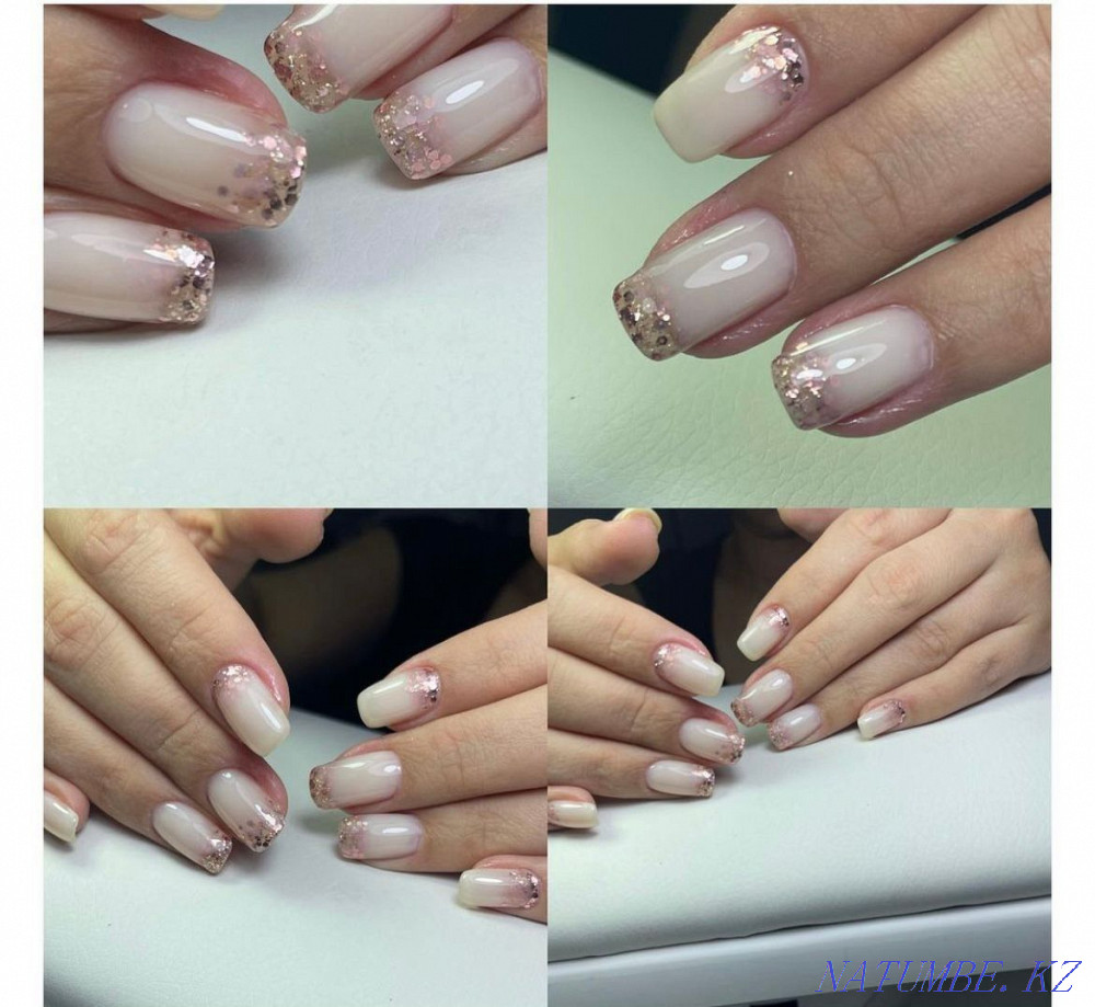 Лазерное удаление татуажа Астана - изображение 3