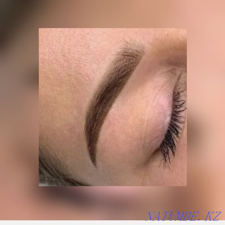 Permanent makeup Stepnogorskoye - photo 1