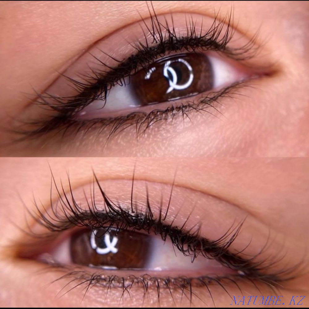 Акцияларға арналған тұрақты макияж 6990т Барлық аймақтар үшін  Астана - изображение 6