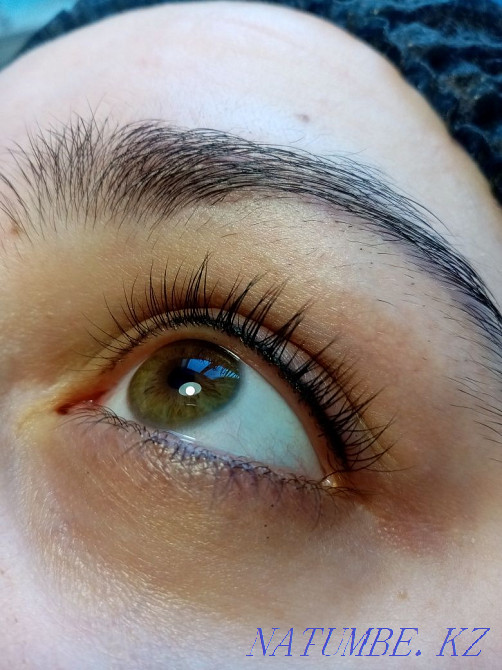 Перманентный макияж Костанай - изображение 5