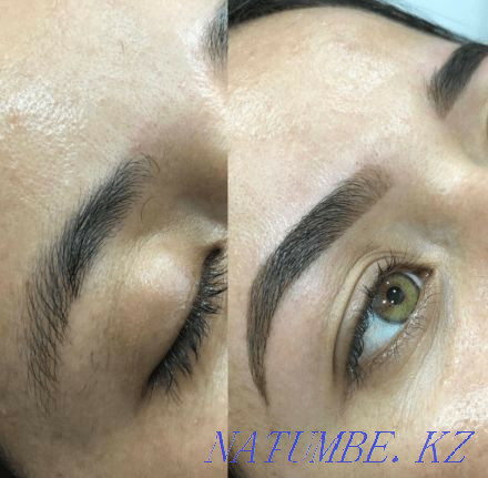 Tattoo. Permanent makeup. - twenty% Ust-Kamenogorsk - photo 6