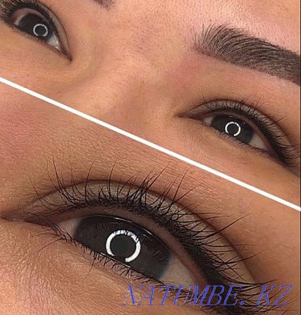 Permanent makeup Kokshetau - photo 6