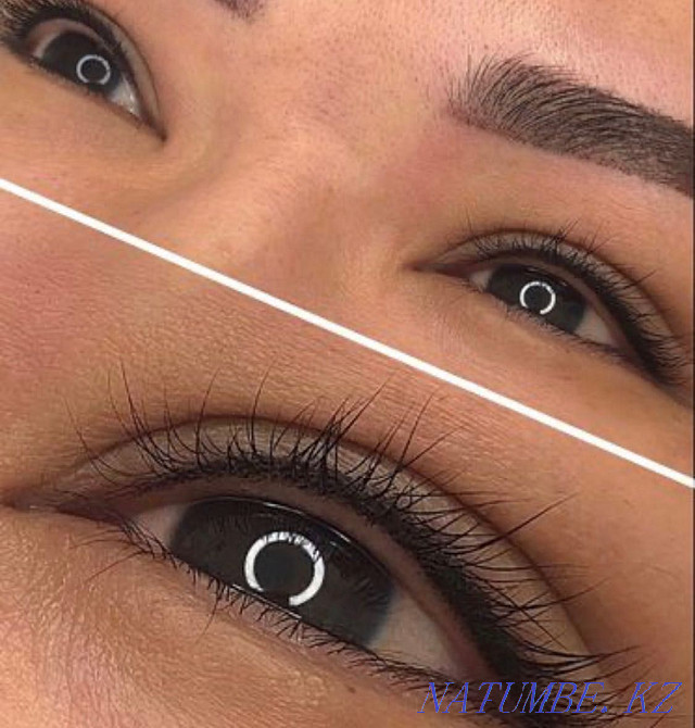 Тұрақты макияж  Көкшетау - изображение 6