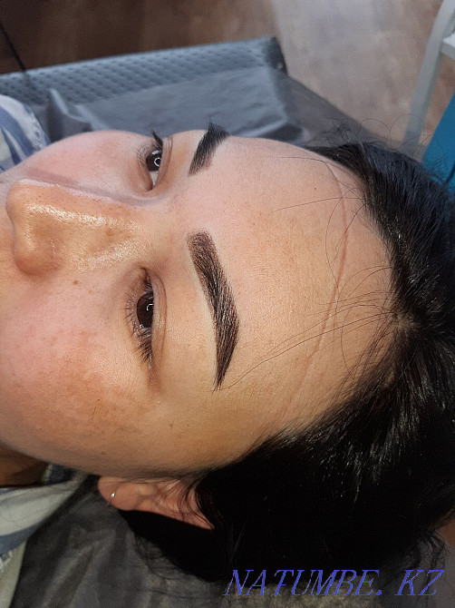 Перманентный макияж Рудный - изображение 7