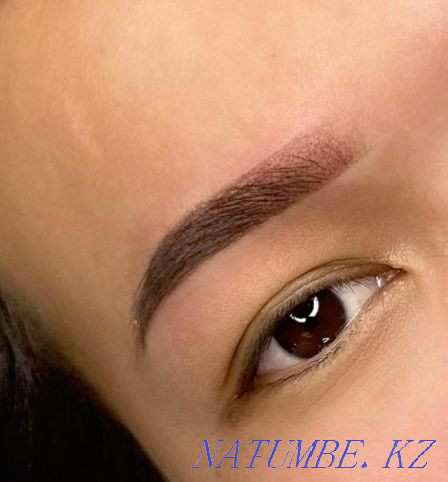 Перманентный макияж в Костанайе Костанай - изображение 3