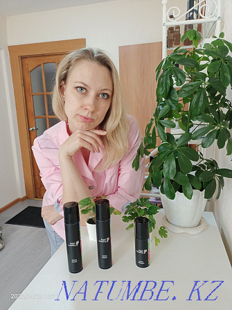 Cosmetologist. Ultrasound cleaning. RF lifting. Mesotherapy. Carboxytherapy. Oxygeneo Ust-Kamenogorsk - photo 8