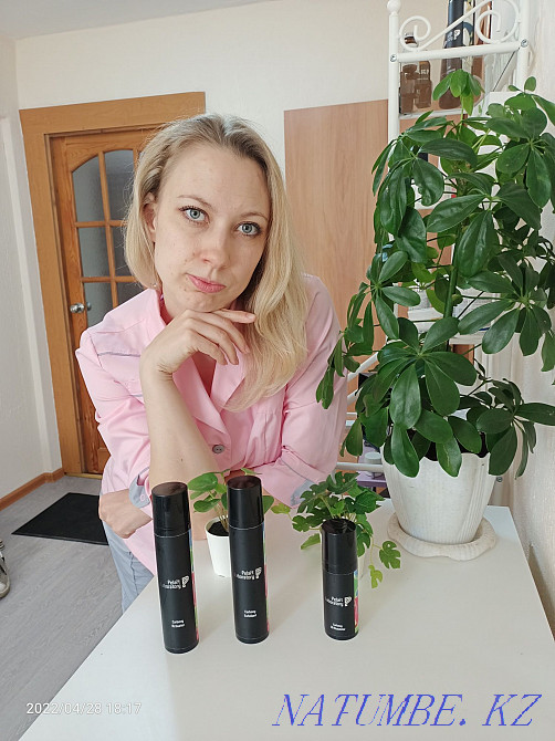 Cosmetologist. Ultrasound cleaning. RF lifting. Mesotherapy. Carboxytherapy. Oxygeneo Ust-Kamenogorsk - photo 8