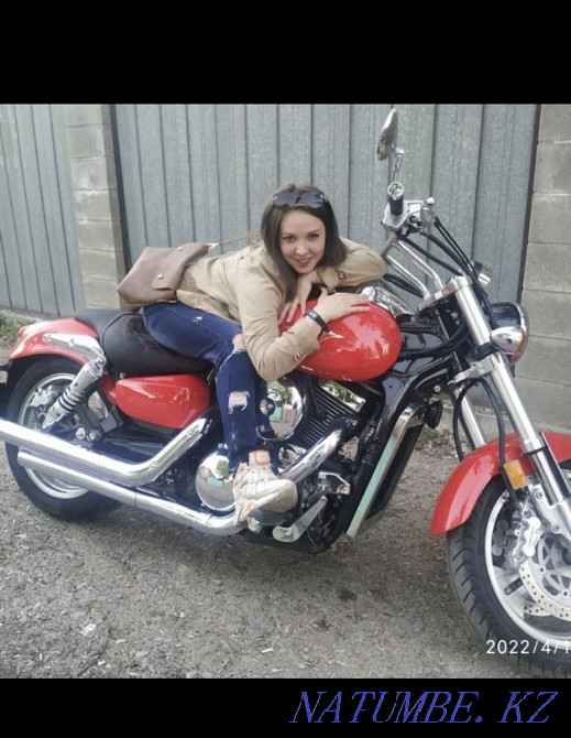 Балауыз.Дене күтімі.Спамассаж  Алматы - изображение 1