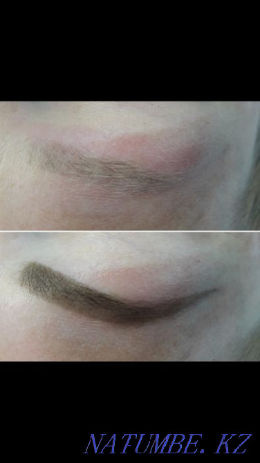 Косметолог қызметтері  Павлодар  - изображение 6