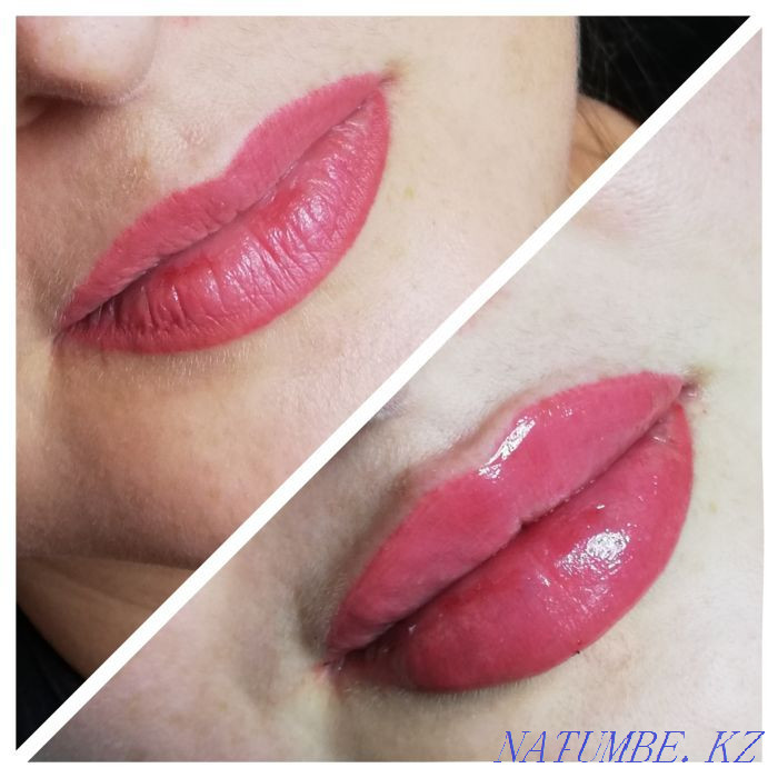 Косметолог с медицинским образованием Кокшетау - изображение 5