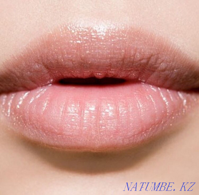 Promotion!!! Lip augmentation - from 26 thousand and above Astana - photo 8