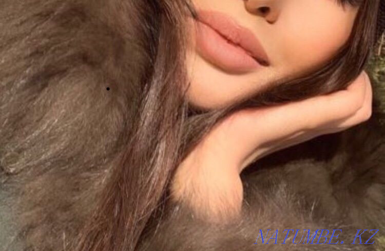 Акция!!!Увеличение губ -от26тыс и выше Астана - изображение 6