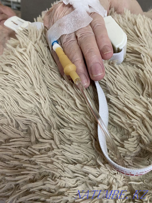 Treatment/Cosmetology/Hijama  - photo 7