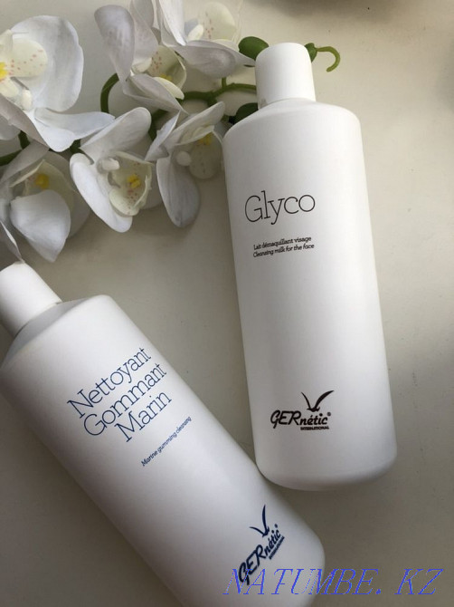 Чистка Комбинированная Пилинги Массажи лица ! Караганда - изображение 7