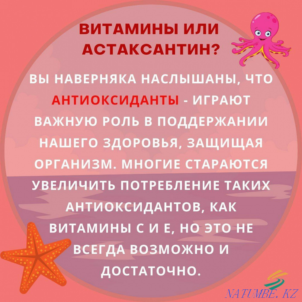 Recruitment for training beautician, massage therapist. Тельмана - photo 5