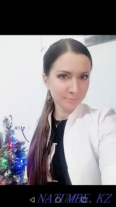 Акция! Мужская чистка лица! 5000 тг Алматы - изображение 2