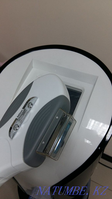 рф-лифтинг мезотерапия LED маска фототерапия Астана - изображение 8