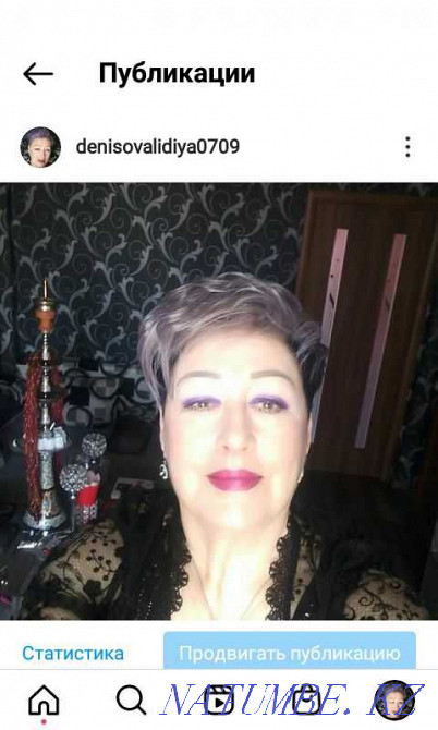 Бет тазарту 3000-6000  Астана - изображение 8