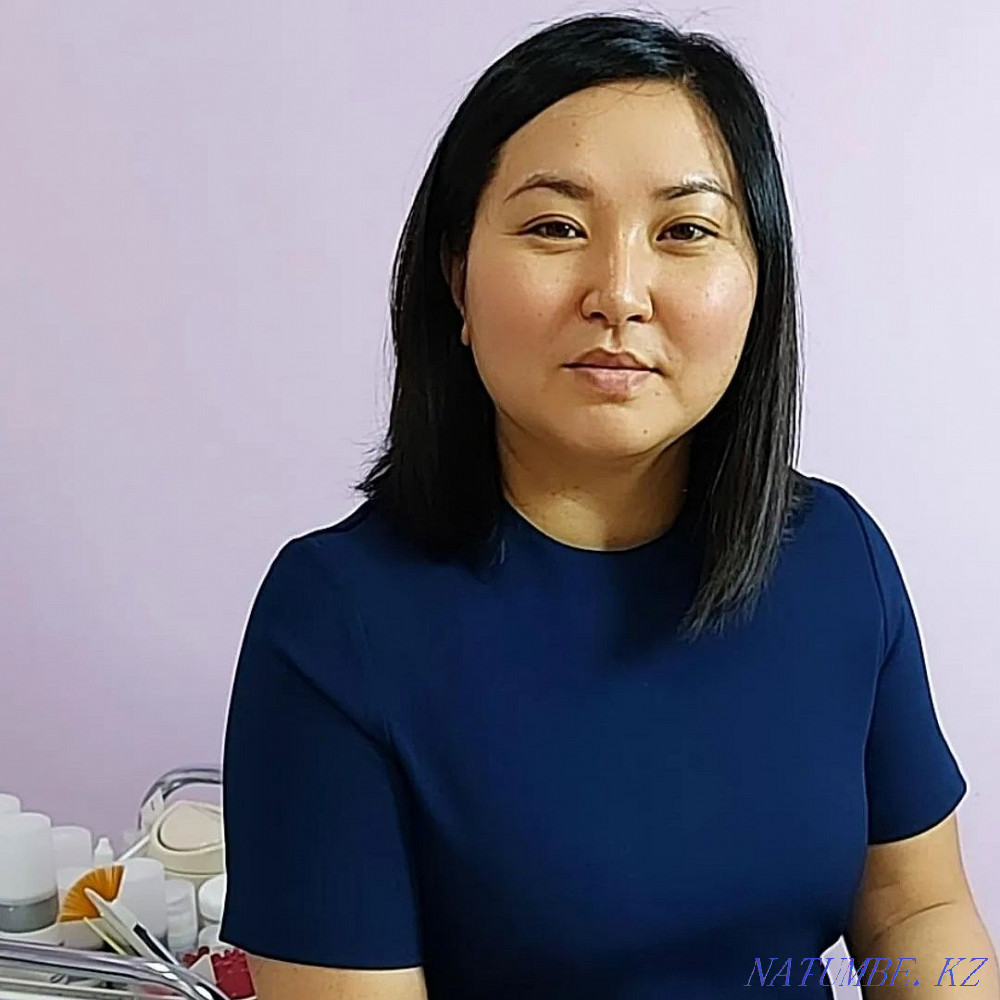 Акция!чистка лица 8000 вместо 15000 Алматы - изображение 1