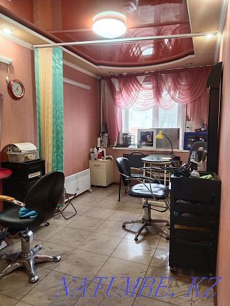 Rent a beauty salon. Валиханово - photo 6