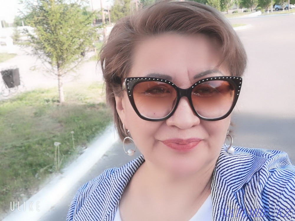 Чистка лица, ультразвук, механич, пилинги+массаж лица бесплатно Астана - изображение 1