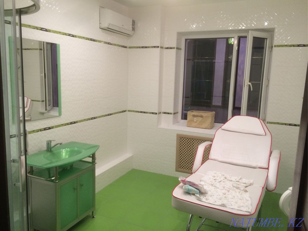 Rent Cosmetology Almaty - photo 3