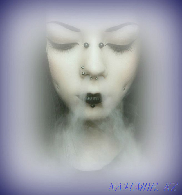 Piercing in Almaty Almaty - photo 1