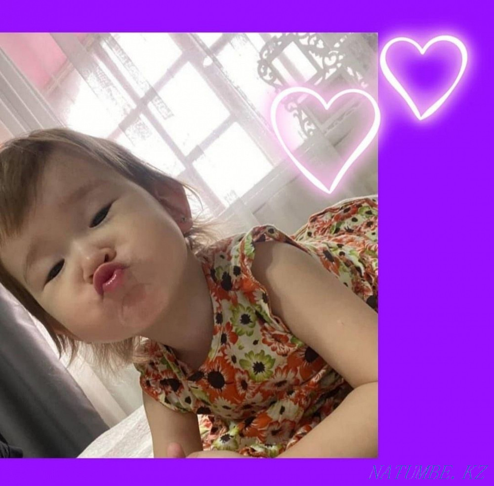 Прокол ушей костанай стерильно Костанай - изображение 3