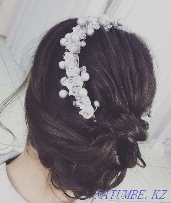 Локоны,голивудские локоны Павлодар - изображение 5