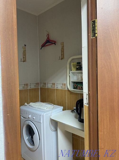 Сұлулық салонында шеберлерге орын жалға алыңыз  Астана - изображение 4