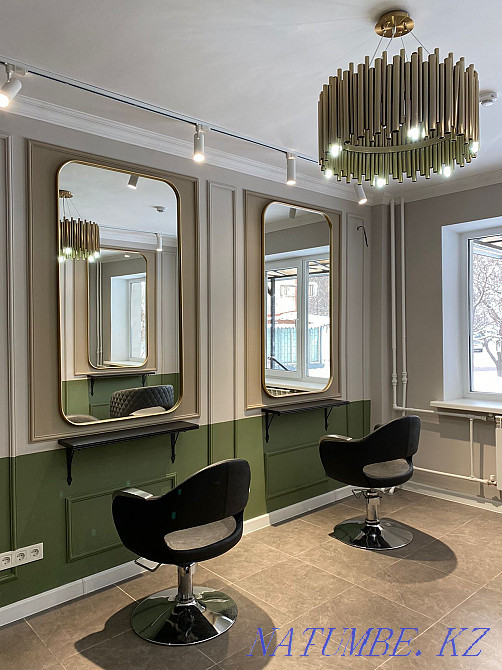 Шаштараз креслосы жалға беріледі  Алматы - изображение 1